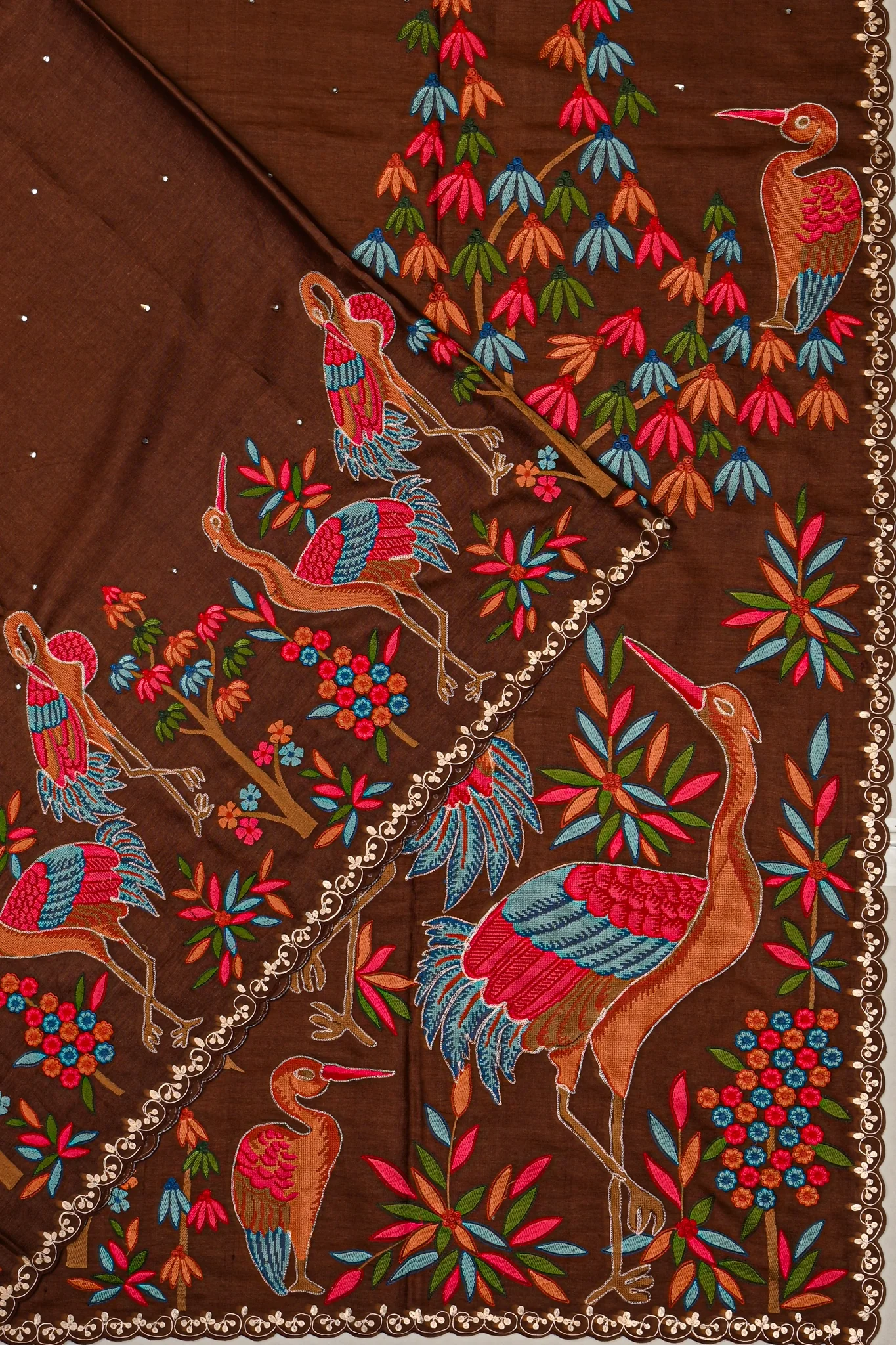 Fresh Of the Loom Sale